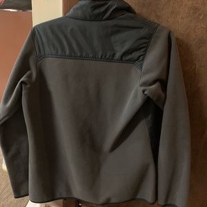 Columbia Size Small Jacket with thermal